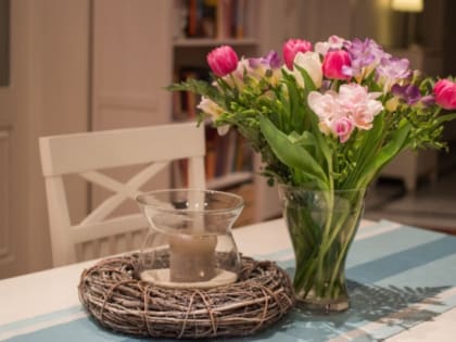 Церковный праздник на 25 марта 2024 года: народные приметы на Феофанов день