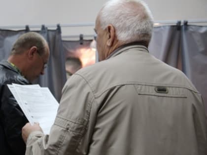 Представители партий оценили подготовку к выборам 10 сентября на Сахалине