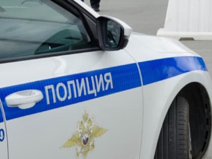 Сотрудник Росгвардии остановил драку с ножом в больнице Анивы