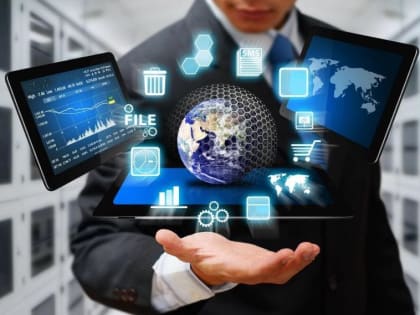 IT-компании могут воспользоваться мерами поддержки по налогу на прибыль