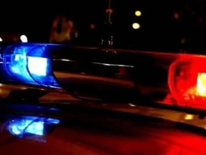 Жительница Поронайска попала под следствие за кражу сотового телефона из кафе
