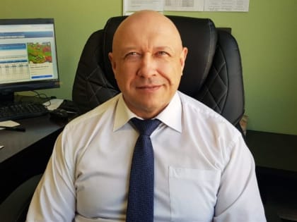 Главой Курильского района назначен Константин Истомин