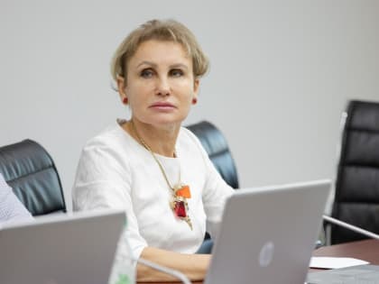 Сахалинский врач рассказала, как предупредить рак шейки матки