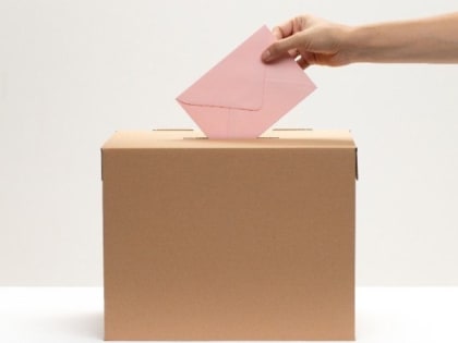 Ставка на честность: все детали Единого дня голосования на Сахалине