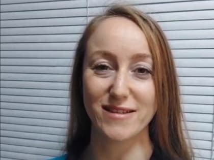 Молодежь Сахалина поддержала всероссийский флешмоб «Вместе с президентом»