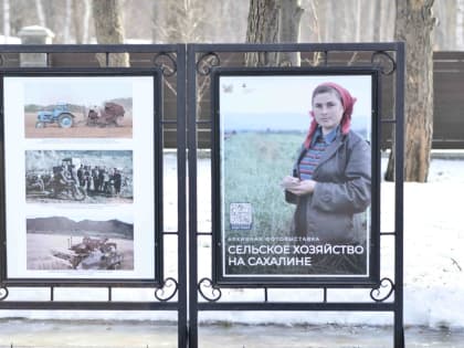 Как в юности побывал! Новый артобъект, дарящий посетителям лучи добра, появился у южного входа в парк им. Ю. Гагарина