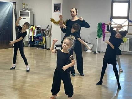 Помощь от федерального фонда 