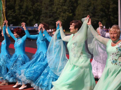 Стали известны имена победителей конкурса «Спортивная элита Сахалинской области»