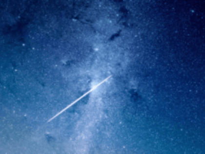 Школьники запустят летательный космический аппарат в Якутии