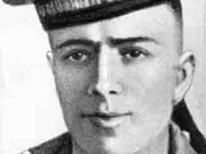 Имя им – Победители. Николай Вилков и Пётр Ильичёв: два подвига в одночасье