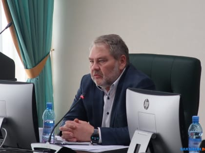 Восстанавливать донецкий Шахтерск будут за счет резервного фонда Сахалинской области
