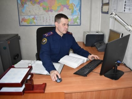 Двое полицейских получат условный срок за избиение подозреваемого в Южно-Сахалинске 