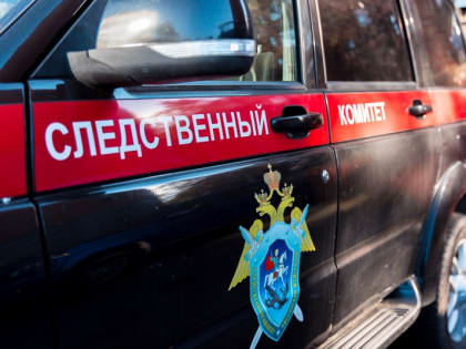 Следователи устанавливают обстоятельства смерти жителя Корсакова