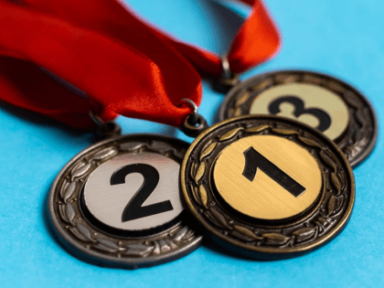 Дополнительные выплаты тренерам олимпийских чемпионов одобрил Совфед