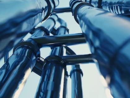 Валерий Лимаренко: Сахалин газифицировал 9 районов и улучшил показатели качества окружающей среды