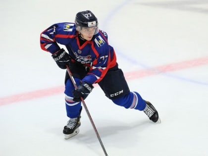 С днем рождения, Рашид Даштемиров!