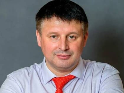 Возвратили к островной Фемиде. Уголовное дело бывшего углегорского мэра все таки будут рассматривать на Сахалине. А бывшему чиновнику такого поворота совсем не хотелось