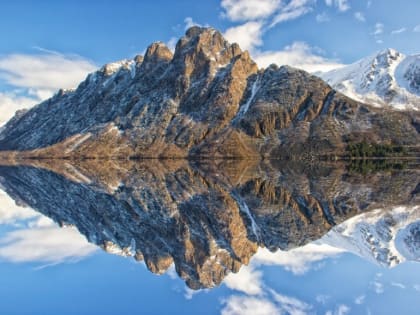 Церковный праздник на 2 марта 2024 года: народные приметы на день Федора и Мариамны