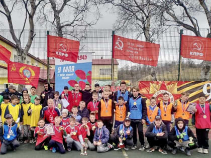 В новых микрорайонах Южно-Сахалинска к концу года будут сданы больше 1000 квартир