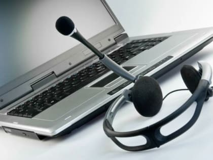 Специалисты налоговой службы области проведут вебинар