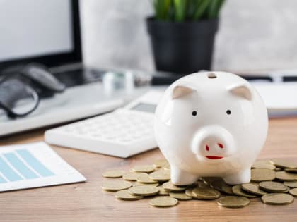 Сахалинцы отложили в кубышку почти 200 млрд рублей