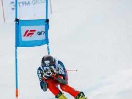 Горнолыжный сезон возобновится в Республике Алтай