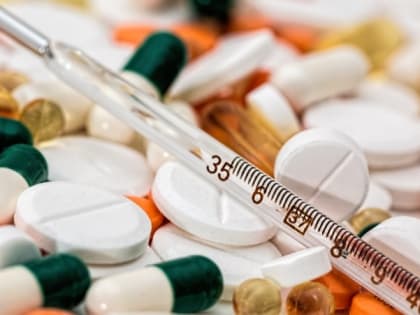 Роспотребнадзор: на Сахалине и Курилах выросла заболеваемость гриппом и ОРВИ