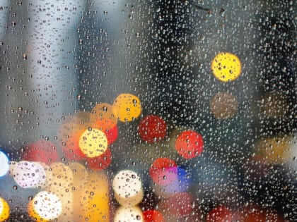 Капризы природы — прогноз погоды на Сахалине и Курилах на неделю