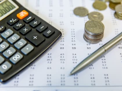 С 1 февраля 2023 года в России проиндексируют 40 выплат, пособий и компенсаций