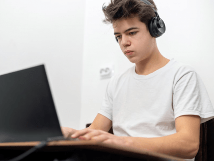 Школьники и студенты Сахалина могут принять участие в олимпиаде по программированию МТС