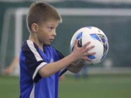 «Фортуна» пропустила уже 51 гол