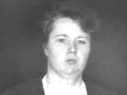 Вспоминая дни своей весны…  Слово об учителе и друге