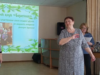 Корсаковский «Бархатный сезон» нанёс ответный визит анивской «Берегине»