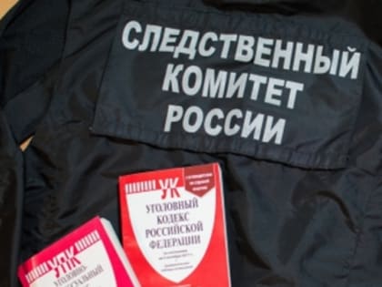 За попытку уничтожить материалы уголовного дела в отношении подследственного возбуждено уголовное дело