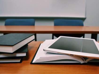 Завершился первый этап приёма заявлений в школы: когда начнется второй