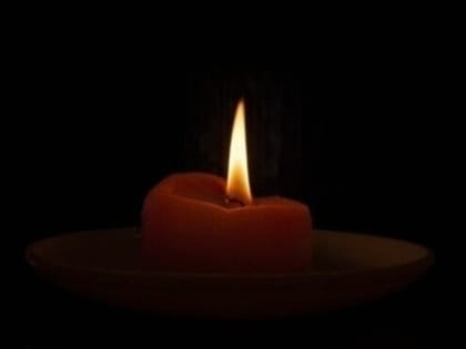 Рядовой из сахалинского Шахтерска погиб в зоне СВО