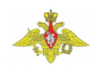 Набор в автошколу для призывников в Южно-Сахалинске
