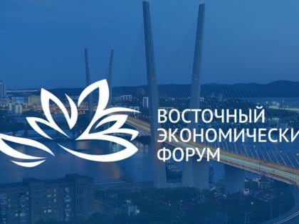 На Восточном экономическом форуме между правительством Сахалинской области и различными организациями подписан ряд соглашений