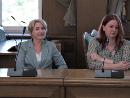 Сахалинские предприятия повышают эффективность