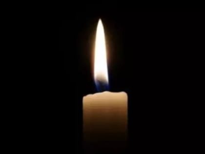 Рядовой из Южно-Сахалинска погиб в зоне СВО