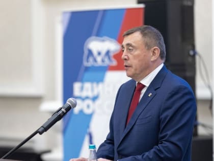 Политологи: 