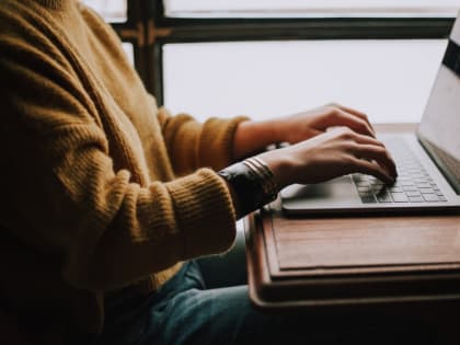 Школьники Сахалина смогут стать успешными разработчиками мобильных приложений