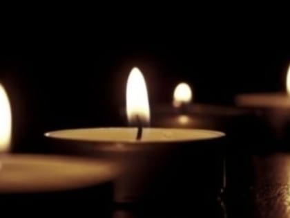 Трое военнослужащих из Сахалинской области погибли в ходе СВО