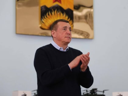 Секретарь Сахалинского регионального отделения 