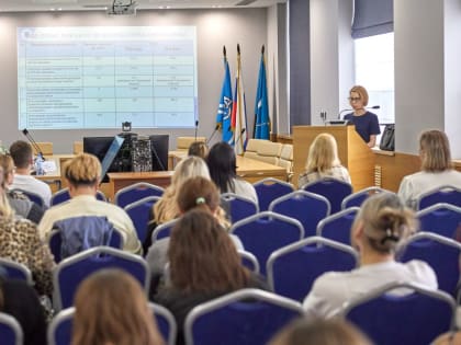 Более 15000 жителей Южно-Сахалинска приняло участие в оздоровительных мероприятиях в прошлом году