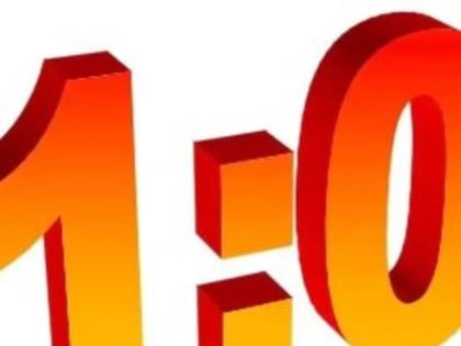 «Сахалин» начал с победы