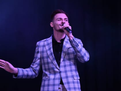 На Сахалине начались «Президентские состязания» школьников