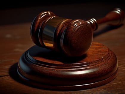 Суд приговорил жительницу Александровска-Сахалинского к условному сроку за пьяное ДТП с потерпевшей