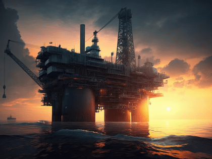 В сентябре на Сахалине пройдет энергетический форум "Нефть и газ Сахалина"