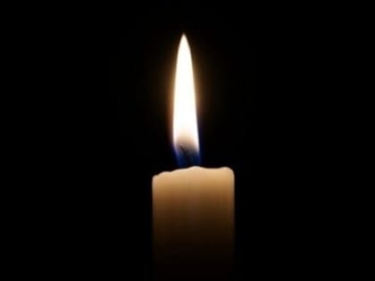 Ефрейтор из Долинского района погиб в ходе СВО